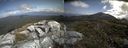 ./images/calvert/buxton2/20140530/buxton220140530_130003M.jpg