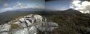 ./images/calvert/buxton2/20140530/buxton220140530_130503M.jpg