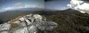 ./images/calvert/buxton2/20140530/buxton220140530_131003M.jpg