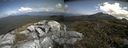 ./images/calvert/buxton2/20140530/buxton220140530_131502M.jpg