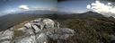 ./images/calvert/buxton2/20140530/buxton220140530_132002M.jpg