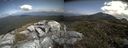 ./images/calvert/buxton2/20140530/buxton220140530_132502M.jpg