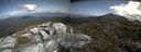 ./images/calvert/buxton2/20140530/buxton220140530_133002M.jpg