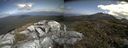 ./images/calvert/buxton2/20140530/buxton220140530_133502M.jpg