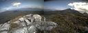 ./images/calvert/buxton2/20140530/buxton220140530_134001M.jpg