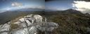 ./images/calvert/buxton2/20140530/buxton220140530_134501M.jpg