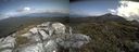 ./images/calvert/buxton2/20140530/buxton220140530_135001M.jpg
