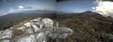 ./images/calvert/buxton2/20140530/buxton220140530_135502M.jpg