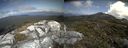 ./images/calvert/buxton2/20140530/buxton220140530_140003M.jpg