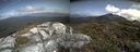 ./images/calvert/buxton2/20140530/buxton220140530_140502M.jpg