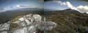 ./images/calvert/buxton2/20140530/buxton220140530_141003M.jpg