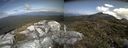 ./images/calvert/buxton2/20140530/buxton220140530_141503M.jpg