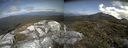 ./images/calvert/buxton2/20140530/buxton220140530_142002M.jpg