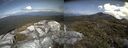 ./images/calvert/buxton2/20140530/buxton220140530_142502M.jpg