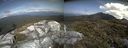 ./images/calvert/buxton2/20140530/buxton220140530_143002M.jpg