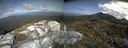 ./images/calvert/buxton2/20140530/buxton220140530_143503M.jpg