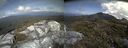./images/calvert/buxton2/20140530/buxton220140530_144003M.jpg