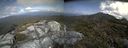 ./images/calvert/buxton2/20140530/buxton220140530_144502M.jpg