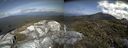 ./images/calvert/buxton2/20140530/buxton220140530_145001M.jpg