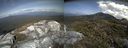 ./images/calvert/buxton2/20140530/buxton220140530_145502M.jpg