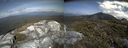 ./images/calvert/buxton2/20140530/buxton220140530_150003M.jpg