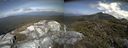 ./images/calvert/buxton2/20140530/buxton220140530_150502M.jpg