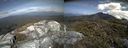 ./images/calvert/buxton2/20140530/buxton220140530_151002M.jpg