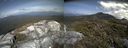 ./images/calvert/buxton2/20140530/buxton220140530_151503M.jpg