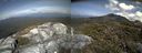 ./images/calvert/buxton2/20140530/buxton220140530_152003M.jpg