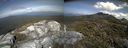 ./images/calvert/buxton2/20140530/buxton220140530_152503M.jpg