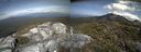 ./images/calvert/buxton2/20140530/buxton220140530_153002M.jpg