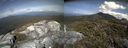 ./images/calvert/buxton2/20140530/buxton220140530_153502M.jpg