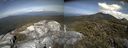 ./images/calvert/buxton2/20140530/buxton220140530_154003M.jpg