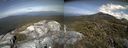 ./images/calvert/buxton2/20140530/buxton220140530_154503M.jpg