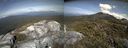 ./images/calvert/buxton2/20140530/buxton220140530_155003M.jpg