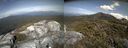 ./images/calvert/buxton2/20140530/buxton220140530_155503M.jpg