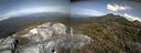 ./images/calvert/buxton2/20140530/buxton220140530_160003M.jpg