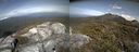 ./images/calvert/buxton2/20140530/buxton220140530_161001M.jpg