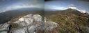 ./images/calvert/buxton2/20140530/buxton220140530_161501M.jpg