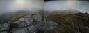 ./images/calvert/buxton2/20140530/buxton220140530_162001M.jpg
