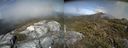 ./images/calvert/buxton2/20140530/buxton220140530_162502M.jpg