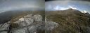 ./images/calvert/buxton2/20140530/buxton220140530_163003M.jpg