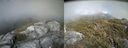 ./images/calvert/buxton2/20140530/buxton220140530_163503M.jpg
