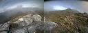./images/calvert/buxton2/20140530/buxton220140530_164002M.jpg
