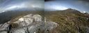 ./images/calvert/buxton2/20140530/buxton220140530_165002M.jpg