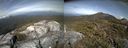 ./images/calvert/buxton2/20140530/buxton220140530_165502M.jpg