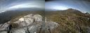 ./images/calvert/buxton2/20140530/buxton220140530_170003M.jpg
