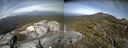 ./images/calvert/buxton2/20140530/buxton220140530_171003M.jpg