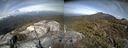 ./images/calvert/buxton2/20140530/buxton220140530_171503M.jpg