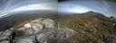 ./images/calvert/buxton2/20140530/buxton220140530_172002M.jpg